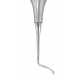 Sickle Scaler Posterior SCNEVI2 Handle No 6 GDC Sickle Scalers Rs.1,339.28