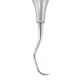 Sickle Scaler Posterior SN135 GDC Sickle Scalers Rs.243.75