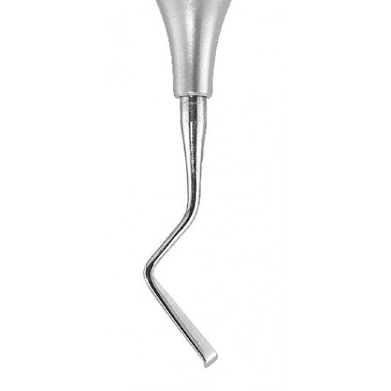 Sickle Scaler Hoe Orban SO8 9 Handle No 6 GDC Sickle Scalers Rs.1,339.28