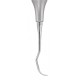 Sickle Scaler SSP2 3 Handle No 6 Sickle Scaler SSP2 3 Handle No 6 GDC Sickle Scalers Rs.1,339.28