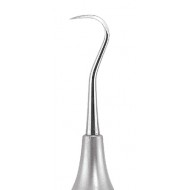 Sickle Scaler Anterior SN137