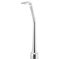 Sickle Scaler Bifid SB4 8
