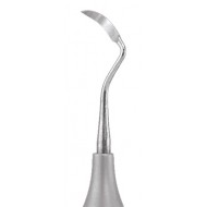 Sickle Scaler Crane Kaplan SCK6 Handle No 6