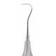 Sickle Scaler Hygienist SH6 7 Handle No 6 GDC Sickle Scalers Rs.1,339.28