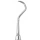 Sickle Scaler Posterior S129 GDC Sickle Scalers Rs.243.75