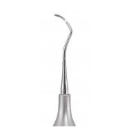 Sickle Scaler Posterior S204S