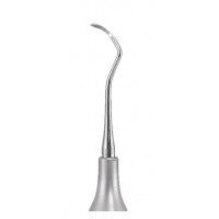 Sickle Scaler Posterior S204S