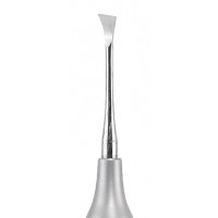 Sickle Scaler Surface MDY652