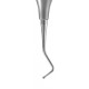 Spoon Excavator Darby Perry EXC38 39 Handle no 6 GDC Spoon Excavators Rs.1,205.35