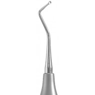 Spoon Excavator Darby Perry EXC38 39 Handle no 1 or 3