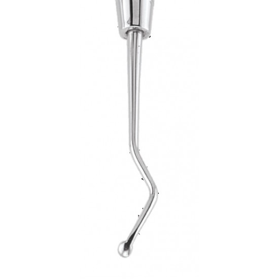 Spoon Excavator EXC131 132 Handle no 1 or 3 GDC Spoon Excavators Rs.243.75