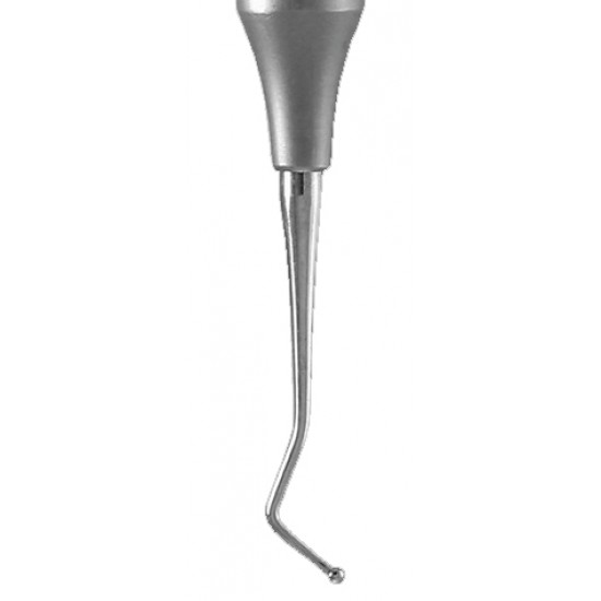 Spoon Excavator EXC17H Handle no 1 or 3 GDC Spoon Excavators Rs.243.75