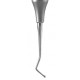 Spoon Excavator EXC17H Handle no 1 or 3 GDC Spoon Excavators Rs.243.75