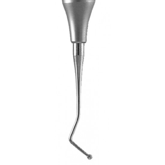 Spoon Excavator EXC18H Handle no 1 or 3 GDC Spoon Excavators Rs.243.75