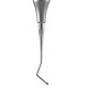 Spoon Excavator EXC18H Handle no 6 GDC Spoon Excavators Rs.1,205.35