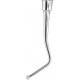 Endo Excavator EXC32L Handle no 6 Endo Excavator EXC32L Handle no 6 GDC Spoon Excavators Rs.1,205.35