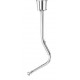 Endo Excavator EXC819 Handle no 1 or 3 Endo Excavator EXC819 Handle no 1 or 3 GDC Spoon Excavators Rs.243.75