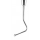 Endo Excavator EXC820 Handle no 1 or 3 Endo Excavator EXC820 Handle no 1 or 3 GDC Spoon Excavators Rs.243.75
