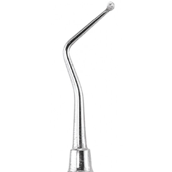 Endo Excavator EXC32L Handle no 1 or 3 GDC Spoon Excavators Rs.243.75