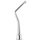 Endo Excavator EXC33L Handle no 6 Endo Excavator EXC33L Handle no 6 GDC Spoon Excavators Rs.1,205.35