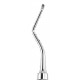 Endo Excavator EXC816 Handle no 1 or 3 Endo Excavator EXC816 Handle no 1 or 3 GDC Spoon Excavators Rs.243.75