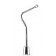 Endo Excavator EXC820 Handle no 1 or 3 Endo Excavator EXC820 Handle no 1 or 3 GDC Spoon Excavators Rs.243.75