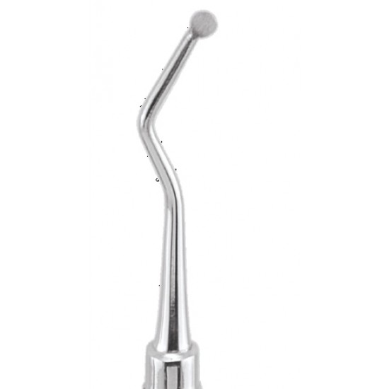 Spoon Excavator EXC125 126 Handle no 6 GDC Spoon Excavators Rs.1,205.35