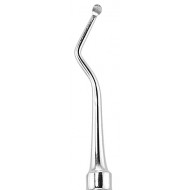 Spoon Excavator EXC127 128 Handle no 4