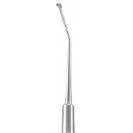 Eyelette Curette Sub Gingival Scaler SEC1