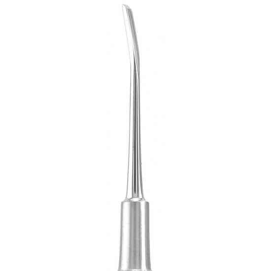 Sub Gingival Scaler SCU61 GDC Sub Gingival Scaler Rs.243.75