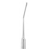 Sub Gingival Scaler SF1