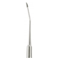 Sub Gingival Scaler SF2
