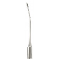 Sub Gingival Scaler SF2