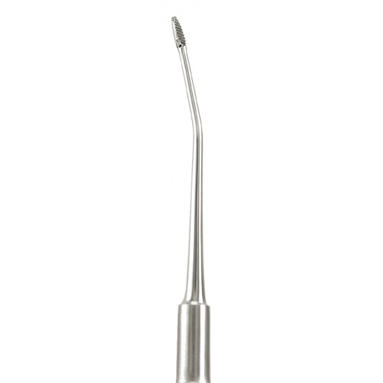 Sub Gingival Scaler SF2 GDC Sub Gingival Scaler Rs.243.75