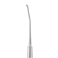 Sub Gingival Scaler SWV1