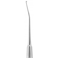 Sub Gingival Scaler SWV2