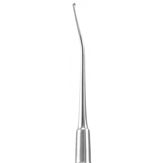 Sub Gingival Scaler SWV2 GDC Sub Gingival Scaler Rs.243.75