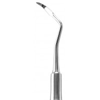 Supra Gingival Scaler SB2