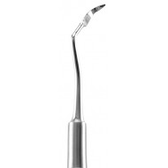 Supra Gingival Scaler SB3