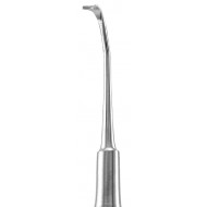 Supra Gingival Scaler SB6