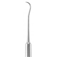 Supra Gingival Scaler SCI1