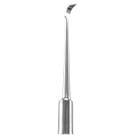 Supra Gingival Scaler SDP5