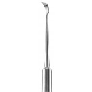 Supra Gingival Scaler SDP6