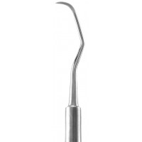 Supra Gingival Scaler SSP1