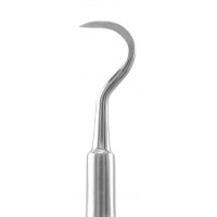 Supra Gingival Scaler SU15