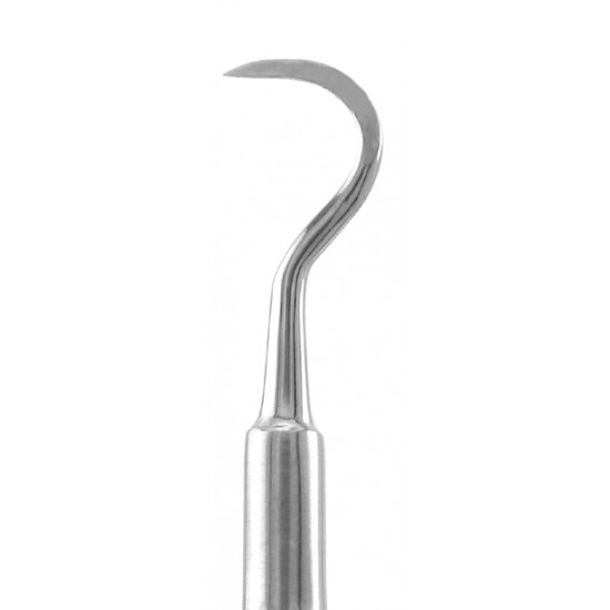 Supra Gingival Scaler SU15 GDC Sub Gingival Scaler Rs.243.75