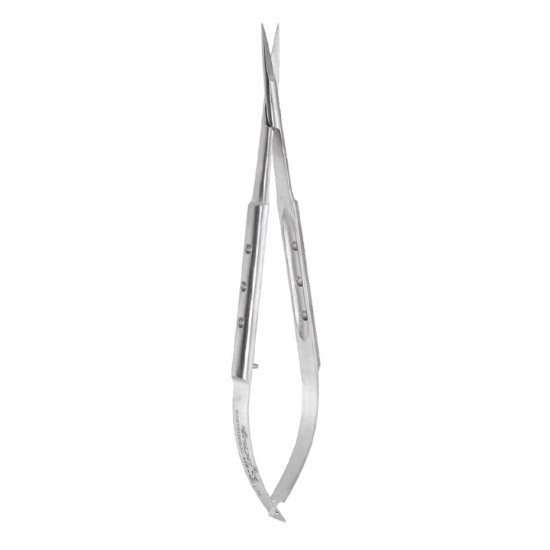 Castroviejo Straight Scissor S39 GDC Scissors Rs.1,205.35