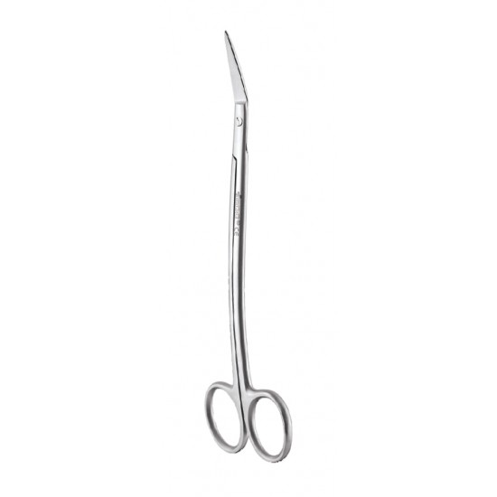 Dean Angular Scissor S9 GDC Scissors Rs.669.64