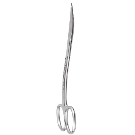 Goldman Fox Double Curved Scissor S10 GDC Scissors Rs.669.64