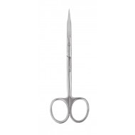Goldman Fox Straight Scissor S16